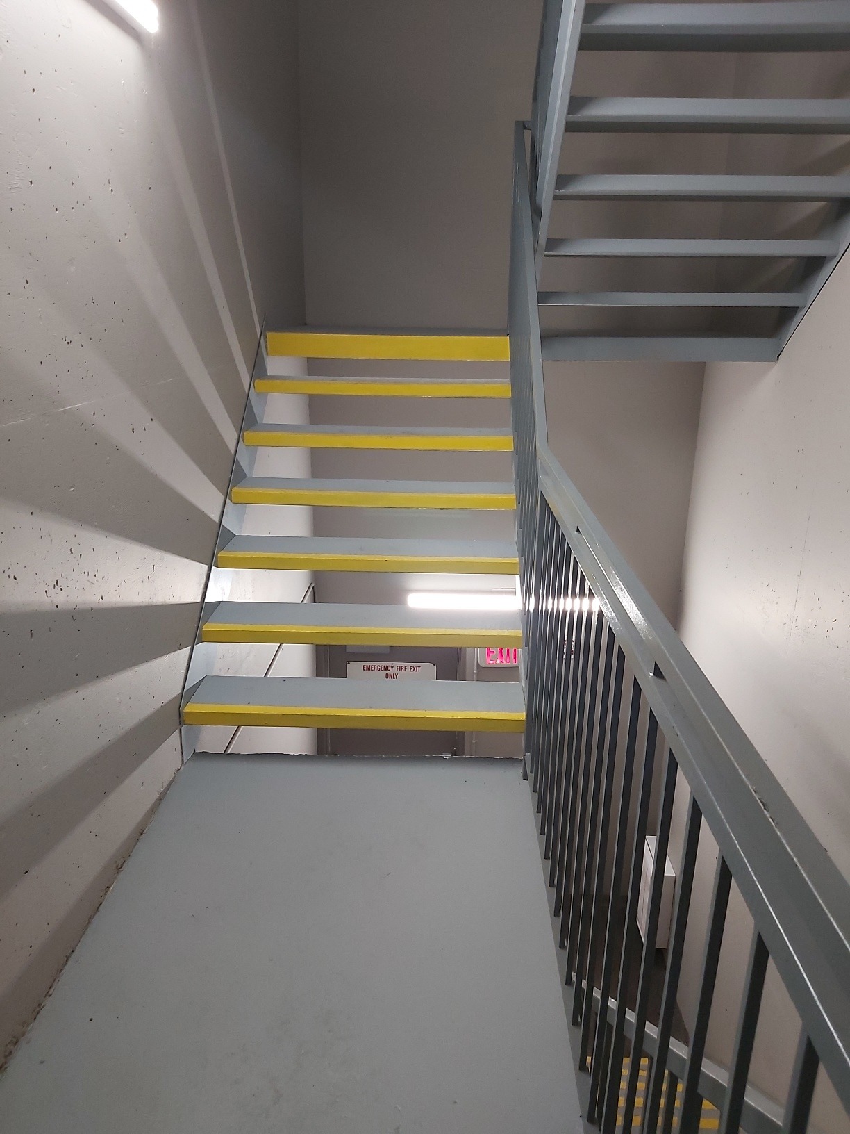 Corridor-stairwells-2