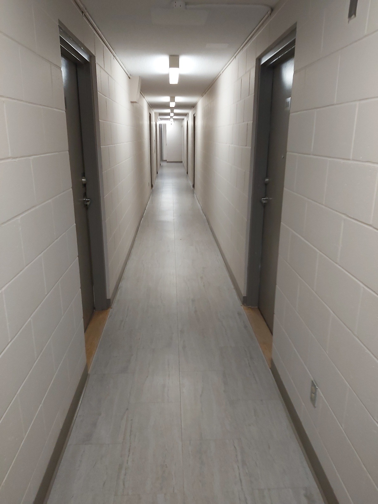 Corridor-stairwells-3