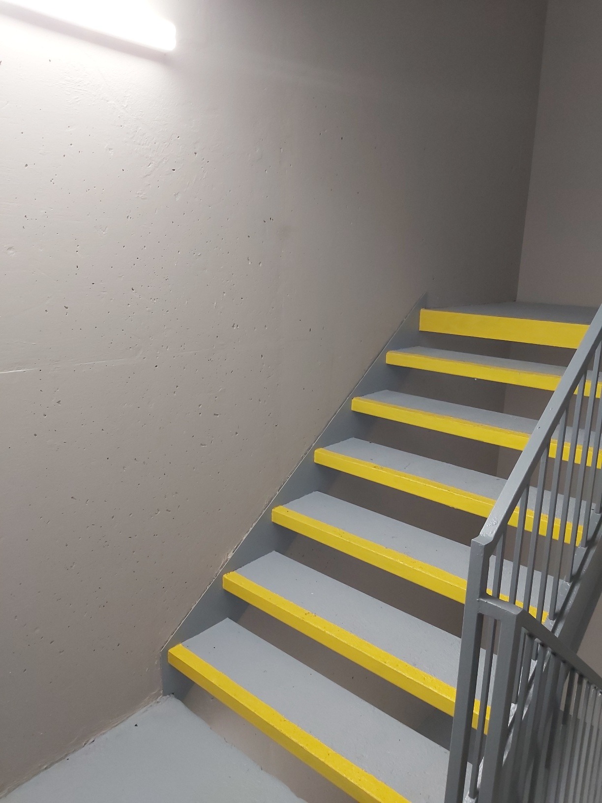Corridor-stairwells-5