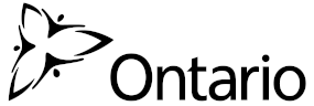 ontario-logo-2x