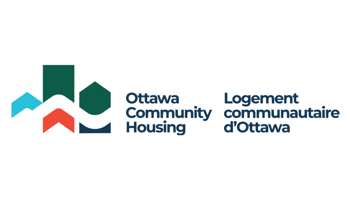MIKINÀK Ottawa Community Housing