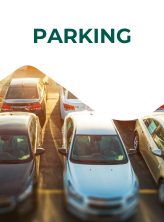 Parking Brochure